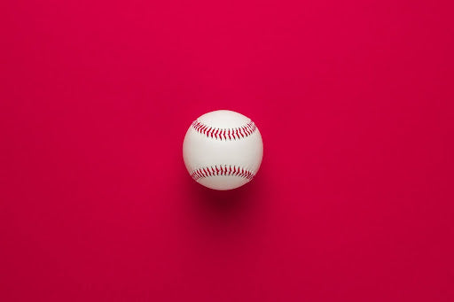 Choisir sa batte - Sens Baseball