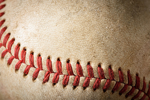 Quand le baseball a-t-il été inventé?
