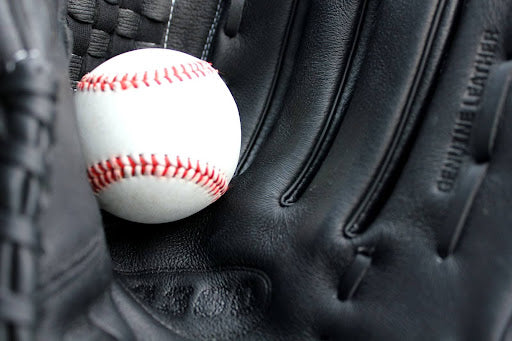 Comment choisir la bonne taille de gant de baseball ?