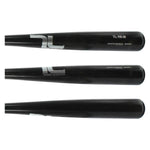 Tucci Pro Select Limited Maple bâton TL-110 Naturel/Noir 32/29