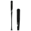 Tucci Pro Select Limited Maple bâton TL-110 Naturel/Noir 32/29