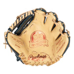 Gant de baseball Rawlings "Pro Preferred" Series 11 1/2 PROS204W-2CN