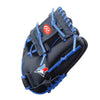 Gant de baseball Rawlings "Playmaker" Series 11" Toronto Blue Jays PM11TBJ