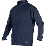 Rawlings Adulte Gold Collection Mid-Weight Full-Zip Jacket Blank GCMW2