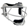 Force3 Softball Fielder Defender Mask