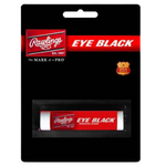 Bâton Rawlings Eye Black EB1