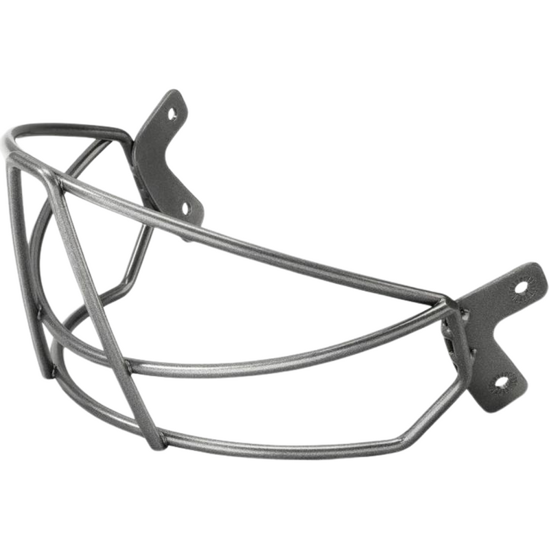 Easton Universal Fastpitch/Softball 2.0 Wire Guard/Cage