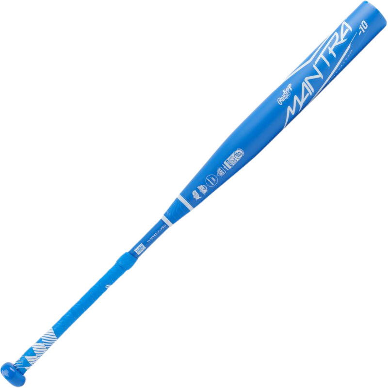 Rawlings Mantra 2.0 -10 Fastpitch bâton RFP3M10