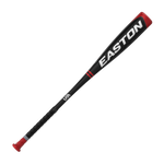Easton Alpha Alx™ -11 (2 5/8" Barrel) USABB Baseball bâton YBB23AL11