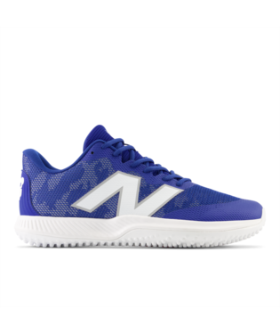 New Balance Royal FuelCell 4040 v7 Turf Trainer T4040TB7
