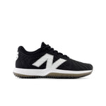 New Balance Noir FuelCell 4040 v7 Turf Trainer T4040SK7