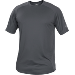 Rawlings Youth Short Sleeve YRTT (manches courtes)