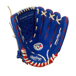 Rawlings "Playmaker" Series Baseball Glove 12" Toronto Blue Jays PM120TOR
