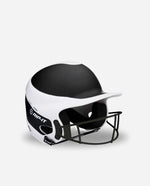 Rip-It Vision Pro Batting Helmet 2-Tones VIS