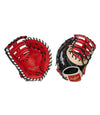 Rawlings HoH Color Sync 4.0 13'' PRODCTSCC