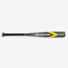 Easton TB Ghost X -13,5 A112851