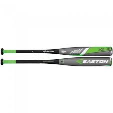 Easton SL XL3 Baseball bâton 2 5/8 -5 A111731