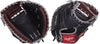 Baseball Rawlings R9 32.5" Catcher's R9CM325BSG