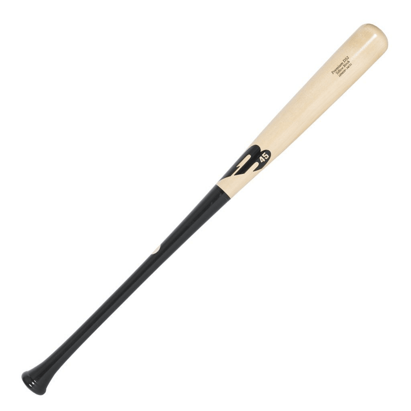 B45 Premium DS2 - Baseball 360