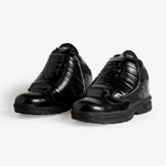 Chaussures d'arbitre NB Home Plate MU460BK3