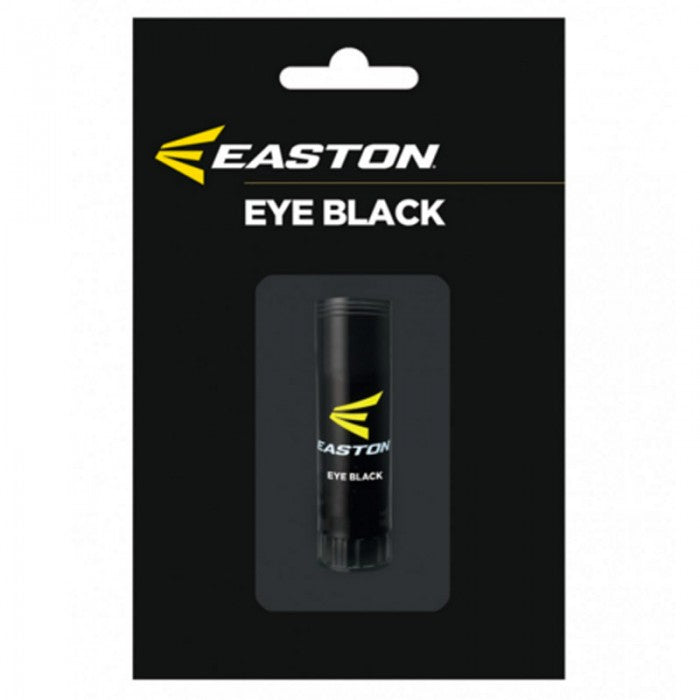 Easton Eye Noir A162650