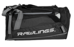 Sac à dos hybride Rawlings R601