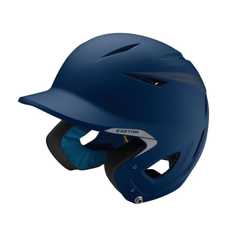 Easton Pro X Helmet Matte