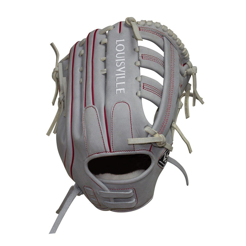 Louisville Super Z Slowpitch Special Edition 13.5''