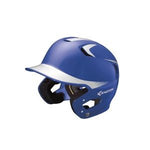 Easton Z5 Helmet Grip 2Tone A168095 A168096