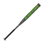 Easton FF4 13,25'' Extra Loaded USSSA SP20FF4XLT