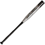 Worth 2022 Silverback XL 12.25" 2PC USSSA Slowpitch Softball bâton WSB22U