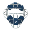 Masque traditionnel Easton Speed Elite A165098