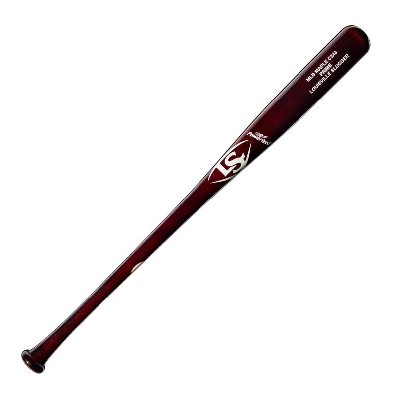 LS MLB Prime Maple C243 ''CHERRY''.