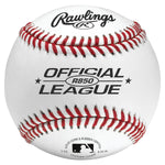 Rawlings 8.5'' League Baseball RL850 DZ
