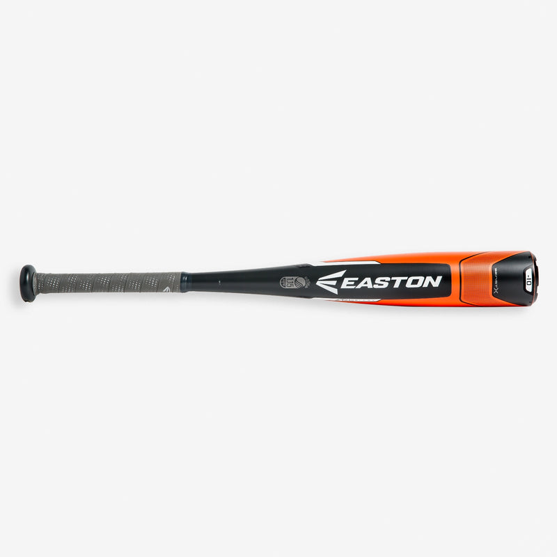 Easton JBB bâton Beast X 2 3/4 -10 A112862