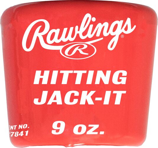 Rawlings Hitting Jack-it Training bâton Weight
