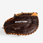 Easton Core Pro 12,75'' Première base A130614