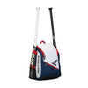 Easton Game Ready Youth bâton Pack A159038