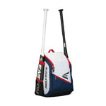 Easton Game Ready Youth bâton Pack A159038