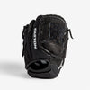 Easton Z-Flex 10.5'' Noir A130630 - Baseball 360
