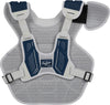 Rawlings MACH Chest Protector - Adulte 17" CPMCH