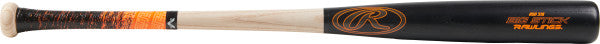 Rawlings Big Stick Wood Ash R318AV