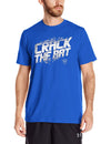 UA Crack The bâton T-shirt 1281048