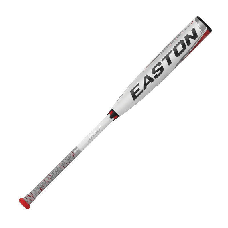 Easton Baseball bâtons  Les meilleurs bâtons sont à Baseball360