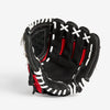 Rawlings Mark Of A Pro 10.5'' MP105BSW