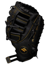 Série Worth Player 13'' First Base WPL130-FB