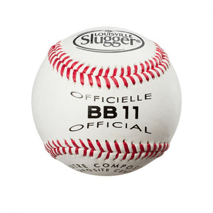 Balle de baseball LS U11 / U13 9'' DZ LSBB11