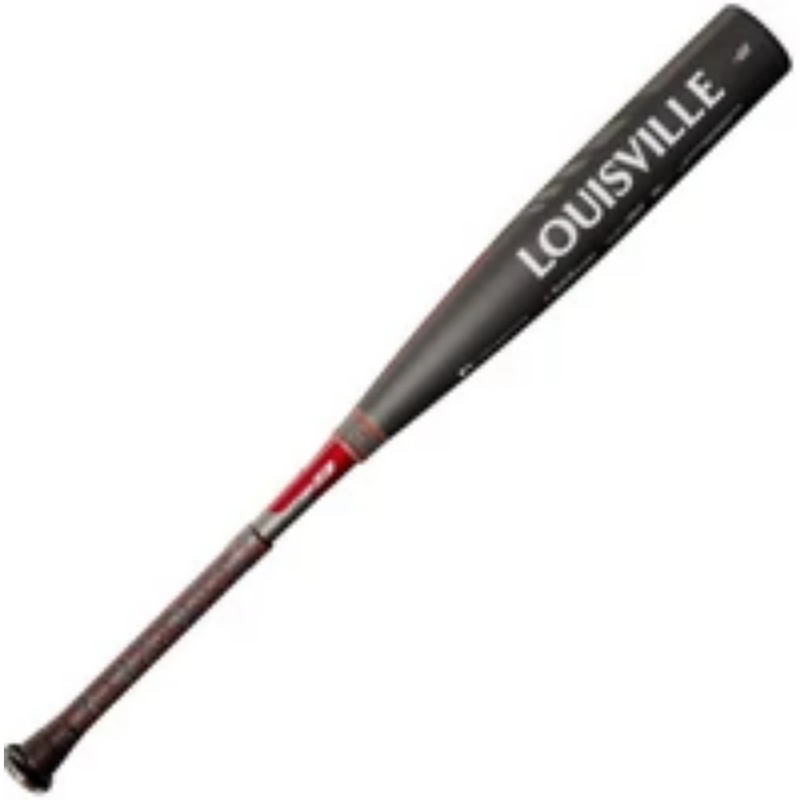 Louisville Prime 9 20 USSSA 2 3/4 -8 LSWTLSLP9X8 - Baseball 360