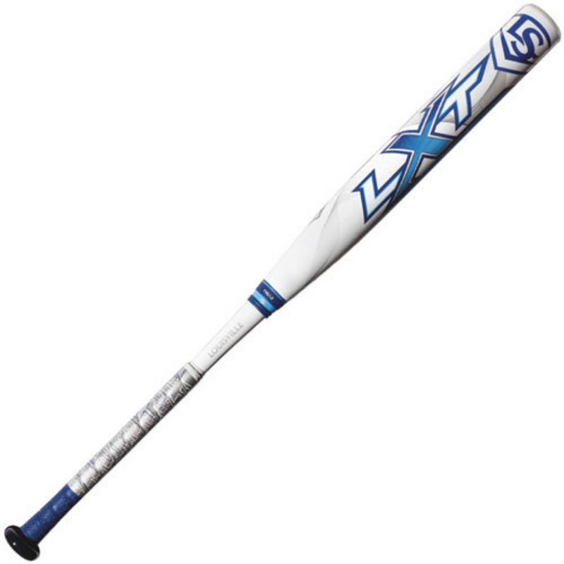 Louisville Fastpitch bâton LXT X18 -10 WTLFPLX18A - Baseball 360