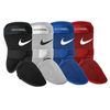 Protège-jambes Nike BPG 40 2.0 - Baseball 360